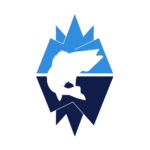 Logo | Icebound Excursions