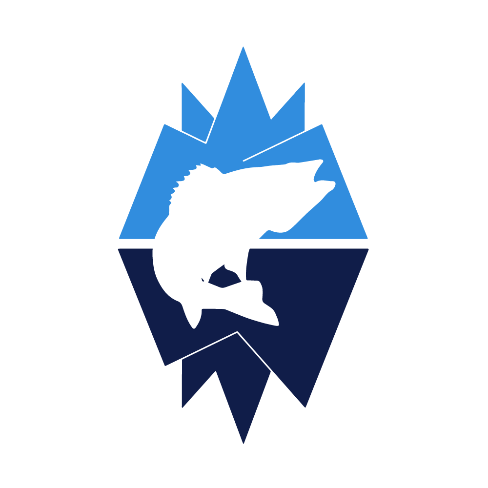 SnoBear Rental Icebound Excursions Lake Winnipeg, Manitoba