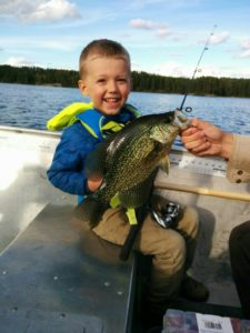 Master-Angler-Crappie-Icebound-Excursions-768x1024