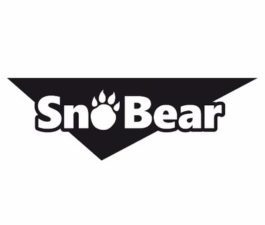 Logo | SnoBear Canada